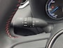 Toyota RAV4 2.5 Plug-in Hybrid AWD Dynamic | Apple CarPlay | Navigatie | Blindspot | Parkeersensoren | Rijklaarprijs incl. garantie |