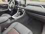 Toyota RAV4 2.5 Plug-in Hybrid AWD Dynamic | Apple CarPlay | Navigatie | Blindspot | Parkeersensoren | Rijklaarprijs incl. garantie |