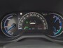 Toyota RAV4 2.5 Plug-in Hybrid AWD Dynamic | Apple CarPlay | Navigatie | Blindspot | Parkeersensoren | Rijklaarprijs incl. garantie |