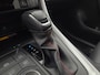 Toyota RAV4 2.5 Plug-in Hybrid AWD Dynamic | Apple CarPlay | Navigatie | Blindspot | Parkeersensoren | Rijklaarprijs incl. garantie |