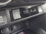 Toyota RAV4 2.5 Plug-in Hybrid AWD Dynamic | Apple CarPlay | Navigatie | Blindspot | Parkeersensoren | Rijklaarprijs incl. garantie |