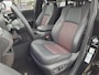 Toyota RAV4 2.5 Plug-in Hybrid AWD Dynamic | Apple CarPlay | Navigatie | Blindspot | Parkeersensoren | Rijklaarprijs incl. garantie |