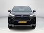 Toyota RAV4 2.5 Plug-in Hybrid AWD Dynamic | Apple CarPlay | Navigatie | Blindspot | Parkeersensoren | Rijklaarprijs incl. garantie |
