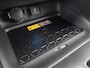 Toyota RAV4 2.5 Plug-in Hybrid AWD Dynamic | Apple CarPlay | Navigatie | Blindspot | Parkeersensoren | Rijklaarprijs incl. garantie |