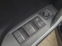 Toyota RAV4 2.5 Plug-in Hybrid AWD Dynamic | Apple CarPlay | Navigatie | Blindspot | Parkeersensoren | Rijklaarprijs incl. garantie |