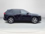 Toyota RAV4 2.5 Plug-in Hybrid AWD Dynamic | Apple CarPlay | Navigatie | Blindspot | Parkeersensoren | Rijklaarprijs incl. garantie |