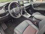Toyota RAV4 2.5 Plug-in Hybrid AWD Dynamic | Apple CarPlay | Navigatie | Blindspot | Parkeersensoren | Rijklaarprijs incl. garantie |