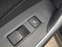 Toyota RAV4 2.5 Plug-in Hybrid AWD Dynamic | Apple CarPlay | Navigatie | Blindspot | Parkeersensoren | Rijklaarprijs incl. garantie |