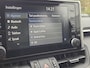 Toyota RAV4 2.5 Plug-in Hybrid AWD Dynamic | Apple CarPlay | Navigatie | Blindspot | Parkeersensoren | Rijklaarprijs incl. garantie |