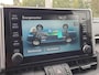 Toyota RAV4 2.5 Plug-in Hybrid AWD Dynamic | Apple CarPlay | Navigatie | Blindspot | Parkeersensoren | Rijklaarprijs incl. garantie |