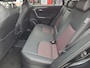 Toyota RAV4 2.5 Plug-in Hybrid AWD Dynamic | Apple CarPlay | Navigatie | Blindspot | Parkeersensoren | Rijklaarprijs incl. garantie |
