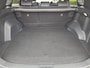 Toyota RAV4 2.5 Plug-in Hybrid AWD Dynamic | Apple CarPlay | Navigatie | Blindspot | Parkeersensoren | Rijklaarprijs incl. garantie |