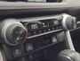 Toyota RAV4 2.5 Plug-in Hybrid AWD Dynamic | Apple CarPlay | Navigatie | Blindspot | Parkeersensoren | Rijklaarprijs incl. garantie |