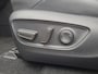 Toyota RAV4 2.5 Plug-in Hybrid AWD Dynamic | Apple CarPlay | Navigatie | Blindspot | Parkeersensoren | Rijklaarprijs incl. garantie |