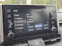 Toyota RAV4 2.5 Plug-in Hybrid AWD Dynamic | Apple CarPlay | Navigatie | Blindspot | Parkeersensoren | Rijklaarprijs incl. garantie |