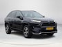 Toyota RAV4 2.5 Plug-in Hybrid AWD Dynamic | Apple CarPlay | Navigatie | Blindspot | Parkeersensoren | Rijklaarprijs incl. garantie |