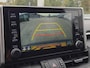 Toyota RAV4 2.5 Plug-in Hybrid AWD Dynamic | Apple CarPlay | Navigatie | Blindspot | Parkeersensoren | Rijklaarprijs incl. garantie |