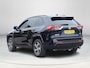 Toyota RAV4 2.5 Plug-in Hybrid AWD Dynamic | Apple CarPlay | Navigatie | Blindspot | Parkeersensoren | Rijklaarprijs incl. garantie |