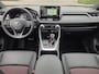 Toyota RAV4 2.5 Plug-in Hybrid AWD Dynamic | Apple CarPlay | Navigatie | Blindspot | Parkeersensoren | Rijklaarprijs incl. garantie |