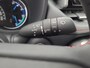 Toyota RAV4 2.5 Plug-in Hybrid AWD Dynamic | Apple CarPlay | Navigatie | Blindspot | Parkeersensoren | Rijklaarprijs incl. garantie |