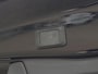 Toyota RAV4 2.5 Plug-in Hybrid AWD Dynamic | Apple CarPlay | Navigatie | Blindspot | Parkeersensoren | Rijklaarprijs incl. garantie |