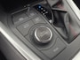 Toyota RAV4 2.5 Plug-in Hybrid AWD Dynamic | Apple CarPlay | Navigatie | Blindspot | Parkeersensoren | Rijklaarprijs incl. garantie |