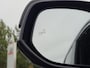 Toyota RAV4 2.5 Plug-in Hybrid AWD Dynamic | Apple CarPlay | Navigatie | Blindspot | Parkeersensoren | Rijklaarprijs incl. garantie |