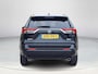 Toyota RAV4 2.5 Plug-in Hybrid AWD Dynamic | Apple CarPlay | Navigatie | Blindspot | Parkeersensoren | Rijklaarprijs incl. garantie |