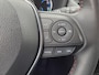 Toyota RAV4 2.5 Plug-in Hybrid AWD Dynamic | Apple CarPlay | Navigatie | Blindspot | Parkeersensoren | Rijklaarprijs incl. garantie |