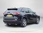 Toyota RAV4 2.5 Plug-in Hybrid AWD Dynamic | Apple CarPlay | Navigatie | Blindspot | Parkeersensoren | Rijklaarprijs incl. garantie |