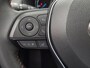 Toyota RAV4 2.5 Plug-in Hybrid AWD Dynamic | Apple CarPlay | Navigatie | Blindspot | Parkeersensoren | Rijklaarprijs incl. garantie |