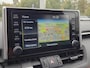 Toyota RAV4 2.5 Plug-in Hybrid AWD Dynamic | Apple CarPlay | Navigatie | Blindspot | Parkeersensoren | Rijklaarprijs incl. garantie |
