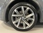 SEAT Tarraco 1.4 TSI e-Hybrid PHEV FR Business Intense 20"/Panoramadak/Elektrische klep/Virtual Cockpit/360 Camera/Stuur + stoelverwarming v+a/LED/Apple Carplay & Android Auto