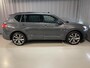 SEAT Tarraco 1.4 TSI e-Hybrid PHEV FR Business Intense 20"/Panoramadak/Elektrische klep/Virtual Cockpit/360 Camera/Stuur + stoelverwarming v+a/LED/Apple Carplay & Android Auto