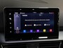 SEAT Tarraco 1.4 TSI e-Hybrid PHEV FR Business Intense 20"/Panoramadak/Elektrische klep/Virtual Cockpit/360 Camera/Stuur + stoelverwarming v+a/LED/Apple Carplay & Android Auto