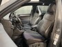 SEAT Tarraco 1.4 TSI e-Hybrid PHEV FR Business Intense 20"/Panoramadak/Elektrische klep/Virtual Cockpit/360 Camera/Stuur + stoelverwarming v+a/LED/Apple Carplay & Android Auto