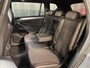 SEAT Tarraco 1.4 TSI e-Hybrid PHEV FR Business Intense 20"/Panoramadak/Elektrische klep/Virtual Cockpit/360 Camera/Stuur + stoelverwarming v+a/LED/Apple Carplay & Android Auto