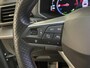 SEAT Tarraco 1.4 TSI e-Hybrid PHEV FR Business Intense 20"/Panoramadak/Elektrische klep/Virtual Cockpit/360 Camera/Stuur + stoelverwarming v+a/LED/Apple Carplay & Android Auto