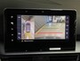 SEAT Tarraco 1.4 TSI e-Hybrid PHEV FR Business Intense 20"/Panoramadak/Elektrische klep/Virtual Cockpit/360 Camera/Stuur + stoelverwarming v+a/LED/Apple Carplay & Android Auto