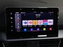 SEAT Tarraco 1.4 TSI e-Hybrid PHEV FR Business Intense 20"/Panoramadak/Elektrische klep/Virtual Cockpit/360 Camera/Stuur + stoelverwarming v+a/LED/Apple Carplay & Android Auto