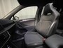 SEAT Tarraco 1.4 TSI e-Hybrid PHEV FR Business Intense 20"/Panoramadak/Elektrische klep/Virtual Cockpit/360 Camera/Stuur + stoelverwarming v+a/LED/Apple Carplay & Android Auto