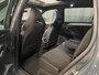 SEAT Tarraco 1.4 TSI e-Hybrid PHEV FR Business Intense 20"/Panoramadak/Elektrische klep/Virtual Cockpit/360 Camera/Stuur + stoelverwarming v+a/LED/Apple Carplay & Android Auto