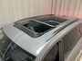 SEAT Tarraco 1.4 TSI e-Hybrid PHEV FR Business Intense 20"/Panoramadak/Elektrische klep/Virtual Cockpit/360 Camera/Stuur + stoelverwarming v+a/LED/Apple Carplay & Android Auto