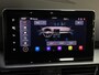 SEAT Tarraco 1.4 TSI e-Hybrid PHEV FR Business Intense 20"/Panoramadak/Elektrische klep/Virtual Cockpit/360 Camera/Stuur + stoelverwarming v+a/LED/Apple Carplay & Android Auto
