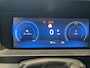 Toyota PROACE Electric Worker Navigator Extra Range Long L2D DC 75 kWh