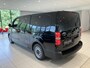 Toyota PROACE Electric Worker Navigator Extra Range Long L2D DC 75 kWh