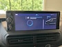 Toyota PROACE Electric Worker Navigator Extra Range Long L2D DC 75 kWh