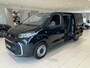 Toyota PROACE Electric Worker Navigator Extra Range Long L2D DC 75 kWh
