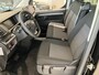 Toyota PROACE Electric Worker Navigator Extra Range Long L2D DC 75 kWh