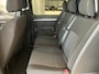 Toyota PROACE Electric Worker Navigator Extra Range Long L2D DC 75 kWh